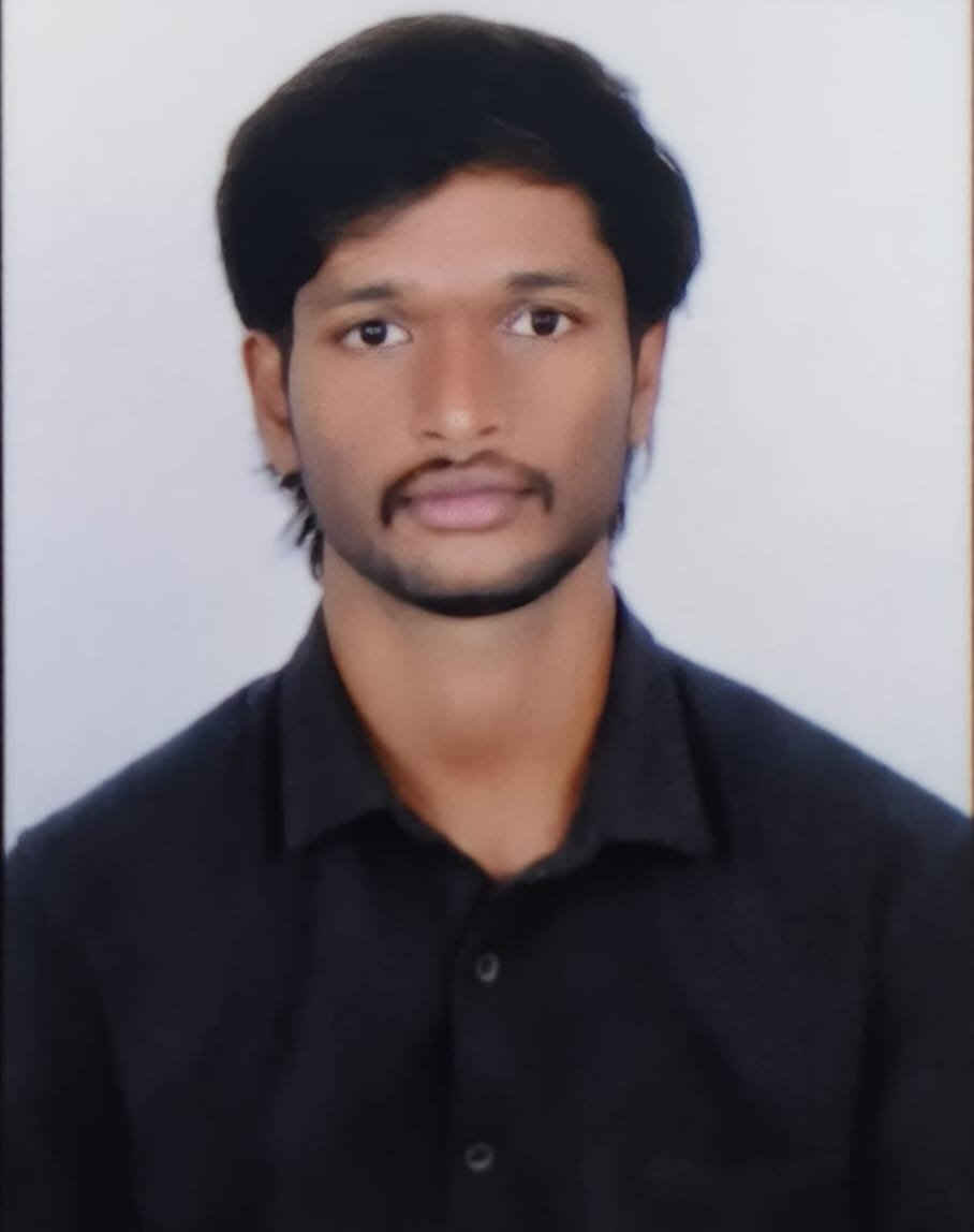 IEEE Ignite Project Expo 2.0